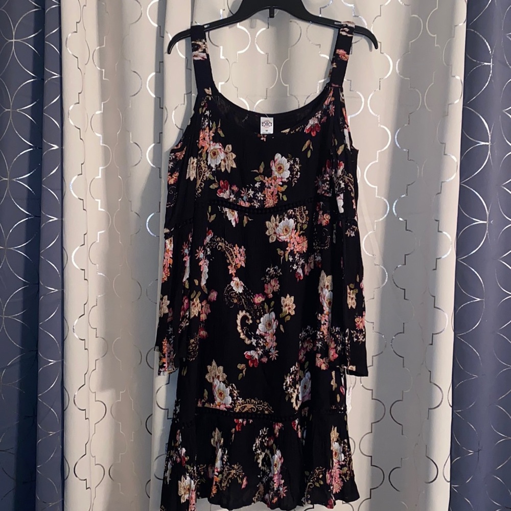 Bila dress